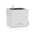 Lechuza CANTO Stone 14 Weiss