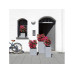 Lechuza CANTO Stone 30 high Grau