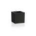 Lechuza CANTO Slatestone 40 low Grau Lechuza CANTO Slatestone 40 low Grau