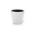 Lechuza CLASSICO Premium LS 35 Weiss