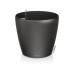 Lechuza CLASSICO Premium 60 Schwarz Lechuza CLASSICO Premium 60 Schwarz