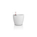 Lechuza CLASSICO Color 12 Weiss
