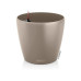 Lechuza CLASSICO Color 21 Sandbraun Lechuza CLASSICO Color 21 Sandbraun