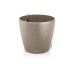 Lechuza CLASSICO Color 43 Sandbraun Lechuza CLASSICO Color 43 Sandbraun