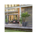 Lechuza CLASSICO Eco 43 Dunkelgrau