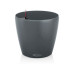 Lechuza CLASSICO Eco 60 Grau Lechuza CLASSICO Eco 60 Grau