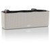 Lechuza CUBE Color Triple (ehemals BALCONISSIMA) Sandbraun