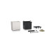 Lechuza CUBE Cottage 30 Grau Lechuza CUBE Cottage 30 Grau