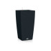Lechuza CUBICO Cottage 40 Graphit Lechuza CUBICO Cottage 40 Graphit