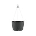 Lechuza NIDO Cottage 35 Schwarz Lechuza NIDO Cottage 35 Schwarz