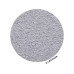Lechuza TRIO Stone 30 Steingrau/Grau