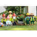 Lechuza Mega Figure Gartenzwerg Paul Lechuza Mega Figure Gartenzwerg Paul