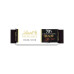 Lindt Excellence Dark Noir 35 g Lindt Excellence Dark Noir 35 g