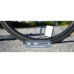 Aerogogo Luftpumpe 150psi AS3 Max
