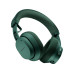 Fairphone Wireless Over-Ear-Kopfhörer Fairbuds XL Grün