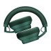 Fairphone Wireless Over-Ear-Kopfhörer Fairbuds XL Grün