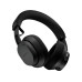 Fairphone Wireless Over-Ear-Kopfhörer Fairbuds XL Schwarz