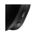 Fairphone Wireless Over-Ear-Kopfhörer Fairbuds XL Schwarz