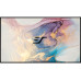 Elite Screens Rahmenleinwand Aeon Edge Free AR110H CLR3 244x137 cm 16:9