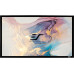 Elite Screens Rahmenleinwand Sable Frame ER92 Wh1 203.7x114.5 cm 16:9 Elite Screens Rahmenleinwand Sable Frame ER92 Wh1 203.7x114.5 cm 16:9