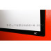 Elite Screens Rahmenleinwand Sable Frame ER92 Wh1 203.7x114.5 cm 16:9 Elite Screens Rahmenleinwand Sable Frame ER92 Wh1 203.7x114.5 cm 16:9