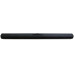 Elite Screens Mobile Leinwand ezCinema Plus 2 F107XWH2 237x133.5 cm 16:9
