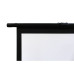 Elite Screens Mobile Leinwand ezCinema Plus 2 F107XWH2 237x133.5 cm 16:9