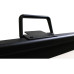 Elite Screens Mobile Leinwand ezCinema Plus 2 F107XWH2 237x133.5 cm 16:9