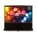 Elite Screens Mobile Leinwand ezCinema F80NWH 177.8x100.1 cm 16:9 Elite Screens Mobile Leinwand ezCinema F80NWH 177.8x100.1 cm 16:9