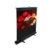 Elite Screens Mobile Leinwand ezCinema F80NWH 177.8x100.1 cm 16:9 Elite Screens Mobile Leinwand ezCinema F80NWH 177.8x100.1 cm 16:9