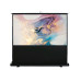 Elite Screens Mobile Leinwand ezCinema F80NWH 177.8x100.1 cm 16:9 Elite Screens Mobile Leinwand ezCinema F80NWH 177.8x100.1 cm 16:9