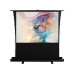 Elite Screens Mobile Leinwand ezCinema Tab-Tension 203.2x114.3 cm 16:9