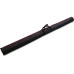 Elite Screens Mobile Leinwand ezCinema Tab-Tension 203.2x114.3 cm 16:9