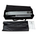 Elite Screens Mobile Leinwand Yard Master 2 OMS100H2 221.5x124.5 cm 16:9