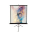 Elite Screens Mobile Leinwand Tripod T120UWH 266.7x150.1 cm 16:9 Elite Screens Mobile Leinwand Tripod T120UWH 266.7x150.1 cm 16:9