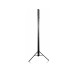Elite Screens Mobile Leinwand Tripod T120UWH 266.7x150.1 cm 16:9 Elite Screens Mobile Leinwand Tripod T120UWH 266.7x150.1 cm 16:9