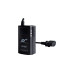 Elite Screens Trigger Set ZU12 V