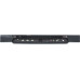 Aten KVM Switch KN2124VB 24-Port Aten KVM Switch KN2124VB 24-Port
