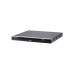 Aten KVM Switch KN4024VB 24-Port Aten KVM Switch KN4024VB 24-Port