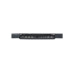 Aten KVM Switch KN4024VB 24-Port Aten KVM Switch KN4024VB 24-Port