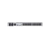 Aten KVM Switch KN4032VB 32-Port Aten KVM Switch KN4032VB 32-Port