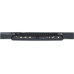 Aten KVM Switch KN4032VB 32-Port Aten KVM Switch KN4032VB 32-Port