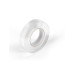 EASYmaxx Spurenloses Klebeband 30 mm x 5 m, Transparent