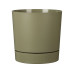 scheurich PLANO+ 13 l Grün scheurich PLANO+ 13 l Grün