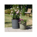 scheurich PLANO+ 13 l Grün scheurich PLANO+ 13 l Grün
