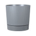 scheurich LINO+ 13 l Grau scheurich LINO+ 13 l Grau