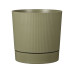 scheurich LINO+ 32 l Grün scheurich LINO+ 32 l Grün
