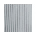 scheurich Linetto High 21.3 l Grau scheurich Linetto High 21.3 l Grau