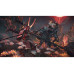 Koei Tecmo Nioh 3 (Box)