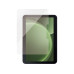 SAFE. Tablet-Schutzfolie Samsung Galaxy Tab Active5 Pro 10.1